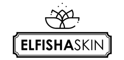 Logo Elfisha Skin