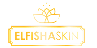 Elfisha Logo