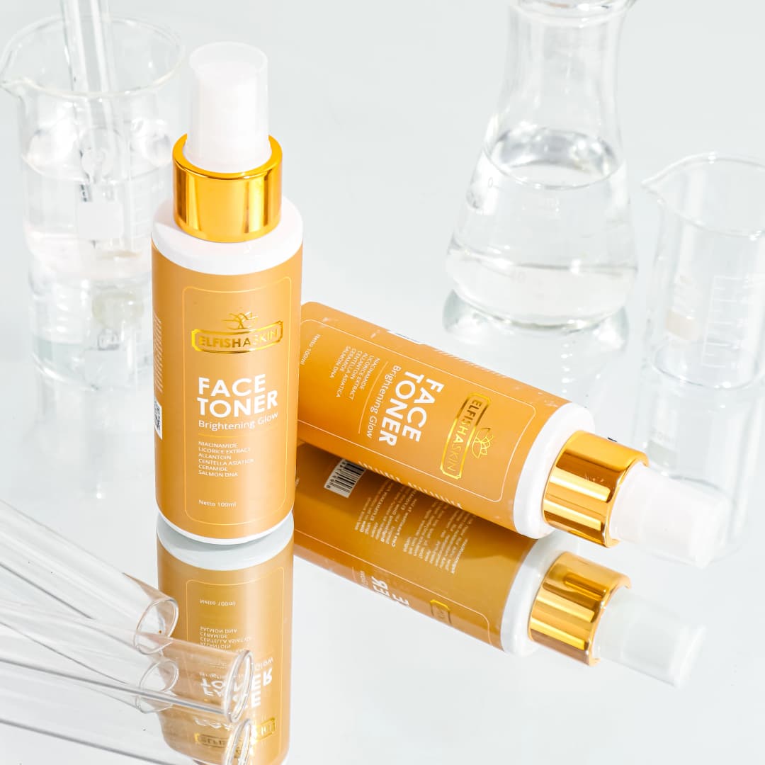 Face Toner